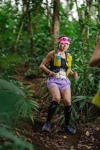 BIB: 5437
                            <button type="button" onclick="openModal(22519865)" class="btn btn-primary btn-sm float-right btn-popup" data-toggle="modal" data-target=".modal-high-quality">
                        <i class="fas fa-shopping-cart"></i> Add to Cart
                    </button>
                                            <button type="button" onclick="isThisMe(22519865, true)" class="btn btn-success btn-sm float-right btn-popup btn-isme hidden" data-toggle="tooltip" data-placement="bottom" title="นี่คือรูปของคุณใช่ไหม คลิกที่นี่เพื่อเอาเข้าอัลบั้ม">
                        <i class="fas fa-plus"></i> Add to album
                    </button>
                    <button type="button" onclick="isThisMe(22519865, false)" class="btn btn-warning btn-sm float-right btn-popup btn-isnotme hidden">
                        <i class="fas fa-ban"></i> Remove from album
                    </button>